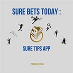 sure bet win